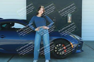 media/Apr-13-2025-Touge2Track (Sun) [[1b03265cc0]]/Around the Pits/sponsor racers/